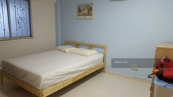 Blk 30 Marine Crescent (Marine Parade), HDB 3 Rooms #201688112